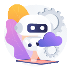 Apps para tu negocio